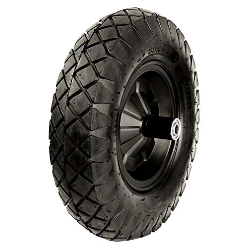 llantas grenlander Marca Surtek