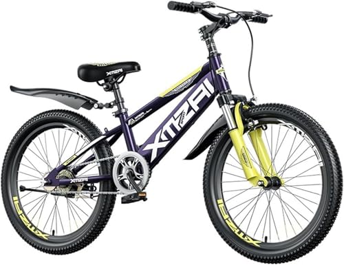 Deerou ] qqǂcpԎqpqp18/20/22C` 6΁`14 j̎q̎qKX ⏕nhTh/LbNX^h/AhNz_[/Dv[g Mtg 킢 3?10ΓK̎q j̎q LO l