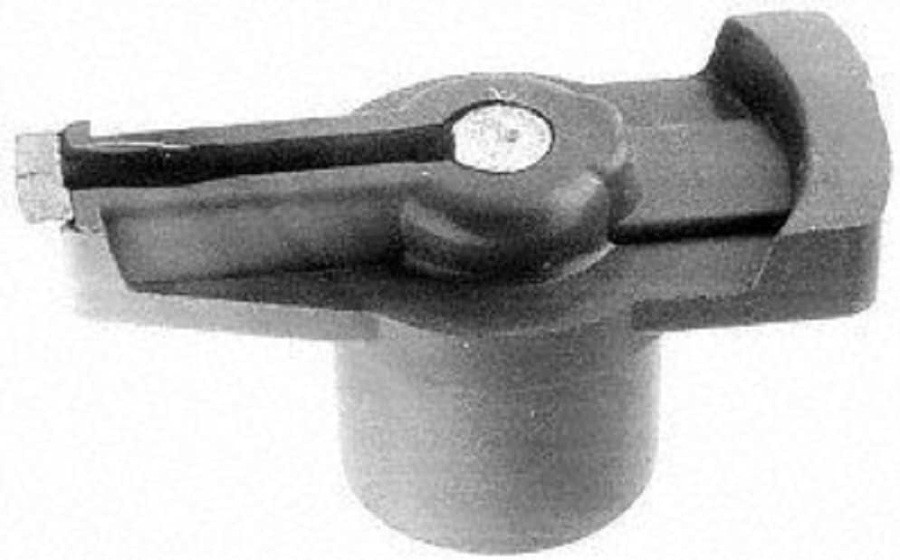 Standard Motor Products GB-338 Distributor Rotor
