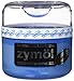 Zymöl Japon Wax - 8oz
