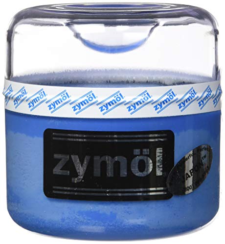 ZYMOL ザイモール Japon ジャポン ワックス 81L49sRaBSL._UF894,1000_QL80_.jpg