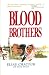 Blood Brothers