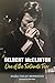 Delbert McClinton: One of the Fortunate Few (John and Robin Dickson Series in Texas Music, sponsored by the Center for Texas)