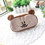 Das am besten geeignete Geschenk für Kinder und Familie und Freunde