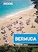 Moon Bermuda (Moon Handbooks)
