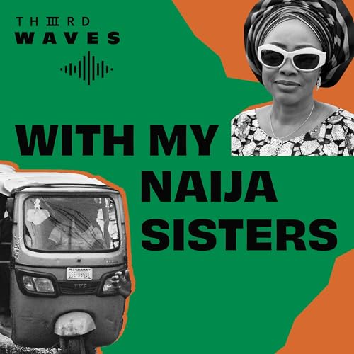 Dating & Relationships