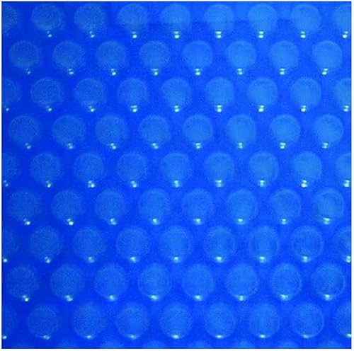Mid-West Canvas MW1625HVY 16 x 25 Ft. Heavy Solar