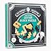 Professor Puzzle The Einstein Collection Einstein’s Letter Block Puzzle