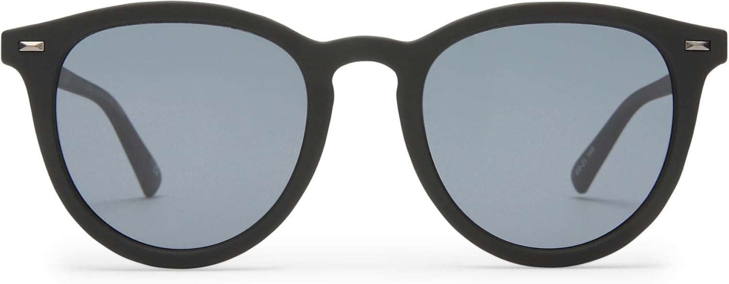 Le Specs Fire Starter Sunglasses - Image 2