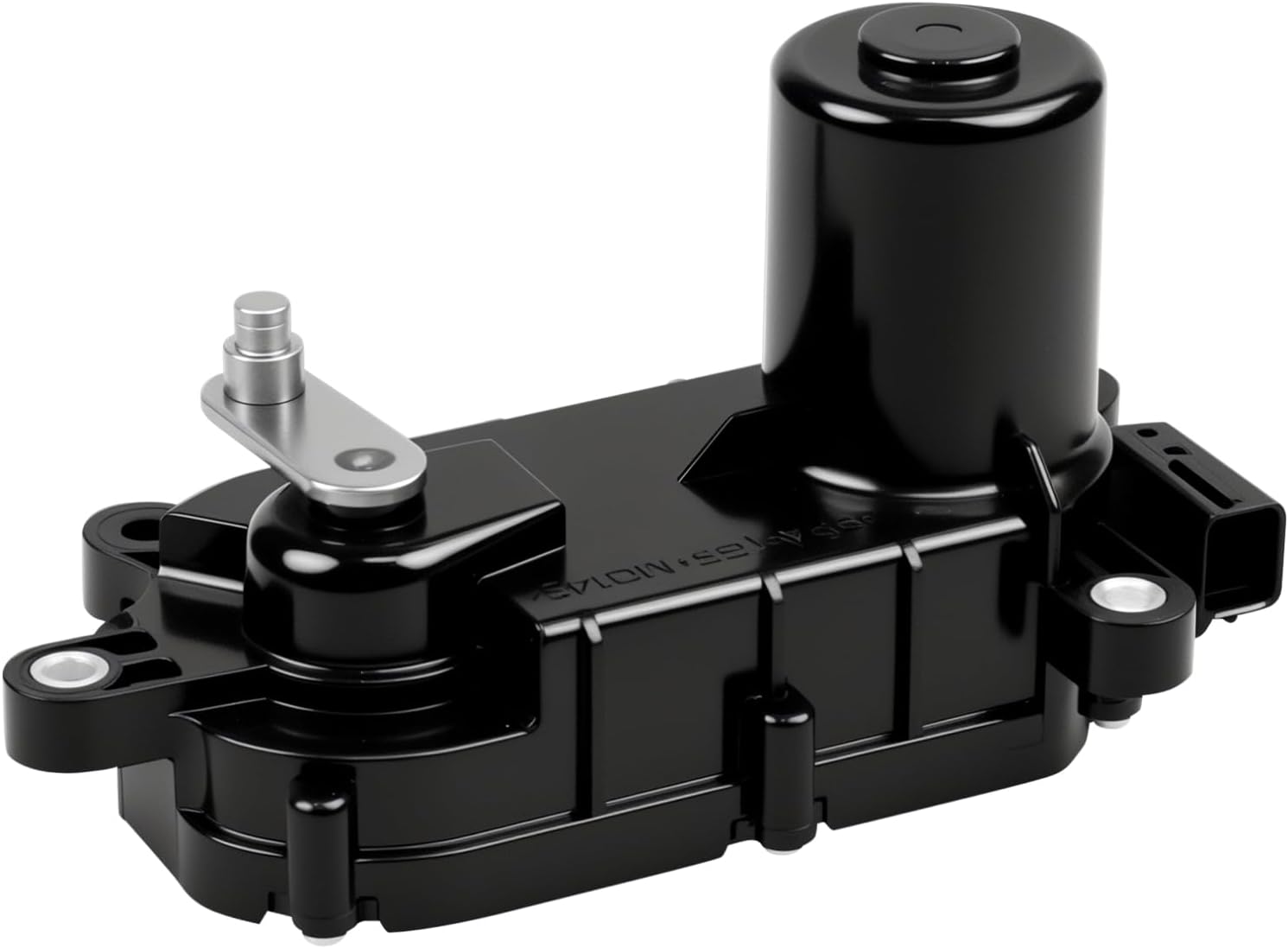 Intake Manifold Runner Control Motor compatible with Kia Hyundai Santa Fe Santa Fe Sport Sonata Sorento Optima Sportage 2015-2020 replace 28323-2GTA1