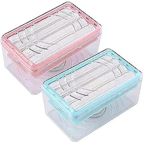 See full amazon price history chart for 2-in-1 Bar Soap Roller Dispenser,2-in-1 Portable Soap Dish & Soap Dispenser with Roller and Drain Holes,Multifunctional Soap Holder 2-in-1 Bar Soap Roller Dispenser,2-in-1 Portable Soap Dish & Soap Dispenser with Roller and Drain Holes,Multifunctional Soap Holder (B0CH6W7418) Amazon Price History, Amazon Price Tracker