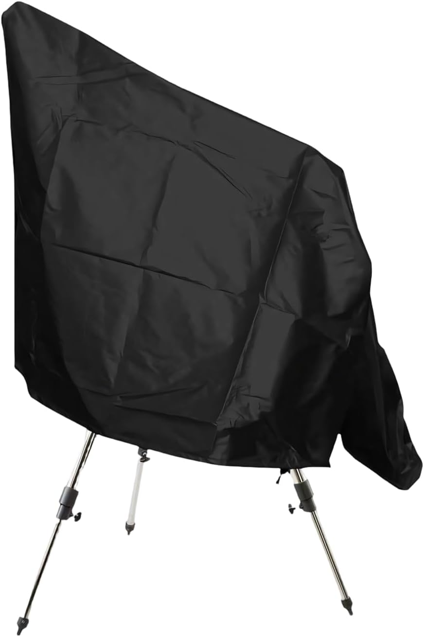 Adjustable Protector with Water-Proof Cloth to Keep Equipment and Dry Cover