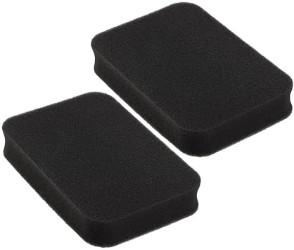 Panari 17211-899-000 Air Filter for Honda GX390 GX340 GX240 GX270 Engine EB6500 EB3500 EM5000SX EB5000 EB6500X EB3000 EB3500X EB5000X EM3000 EM5000 EM5000X Generator Parts