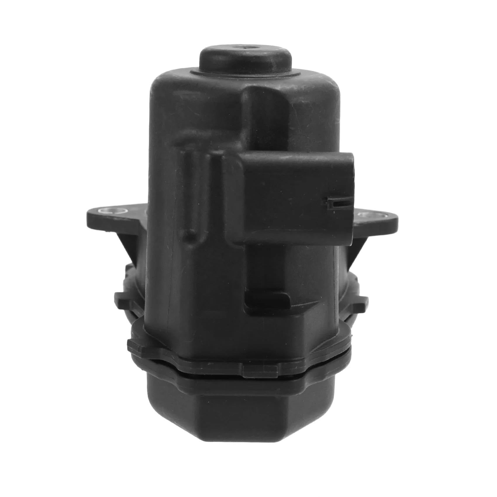 Sistemi di Freno a Mano per Auto per Mercedes per Benz per W246 B160 B180 B200 per B220 B250 A1729060300 Attuatore Freno di stazionamento Posteriore Freno di stazionamento Elettrico