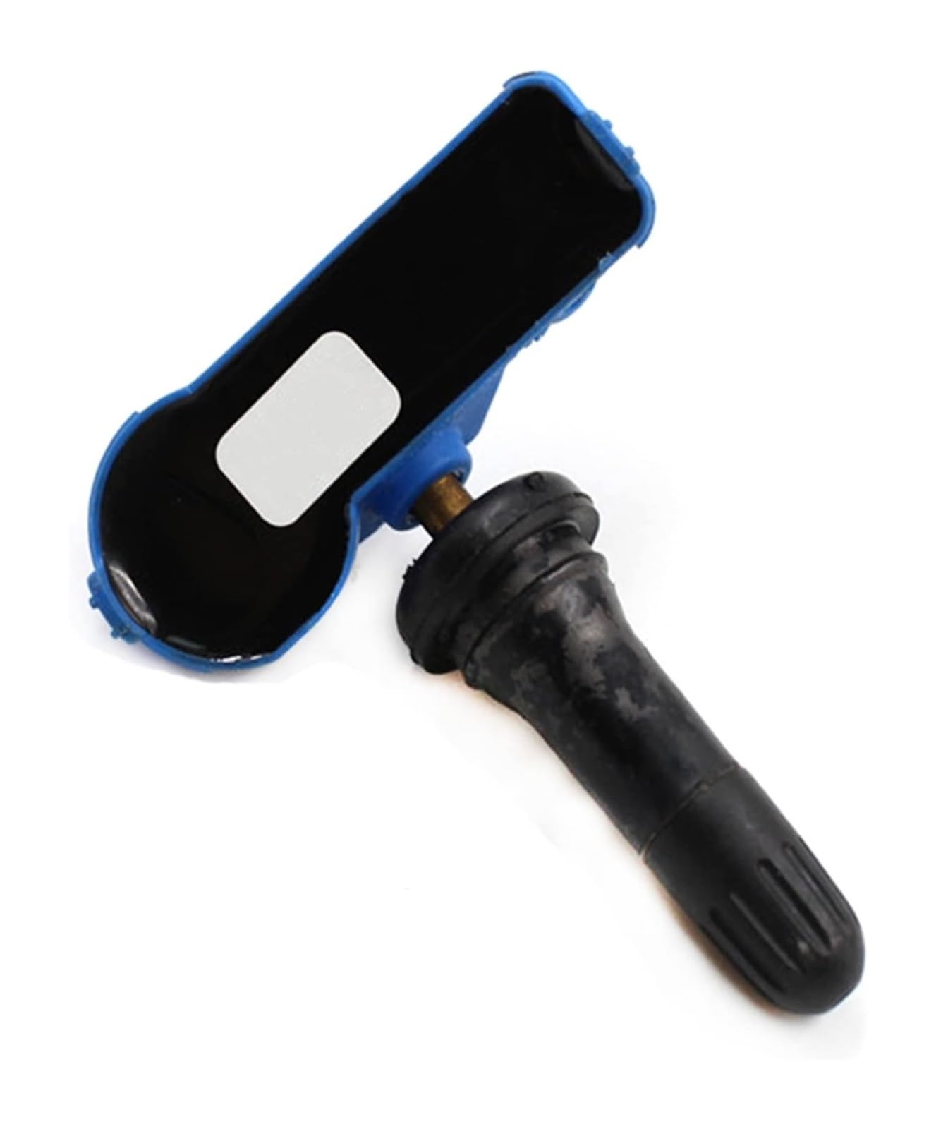 Czujnik ciśnienia w oponach samochodowych do Cadillac SRX 2007-2009 Czujnik ciśnienia w oponach samochodowych TPMS 4 szt. Czujnik ciśnienia powietrza w oponach