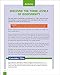 Biodiversity: Explore the Diversity of Life on Earth with Environmental Science Activities for Kids (Build It Yourself)