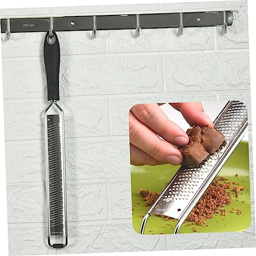 Rallador y Cortador Multifuncional de Acero Inoxidable ULTECHNOVO miniatura 3