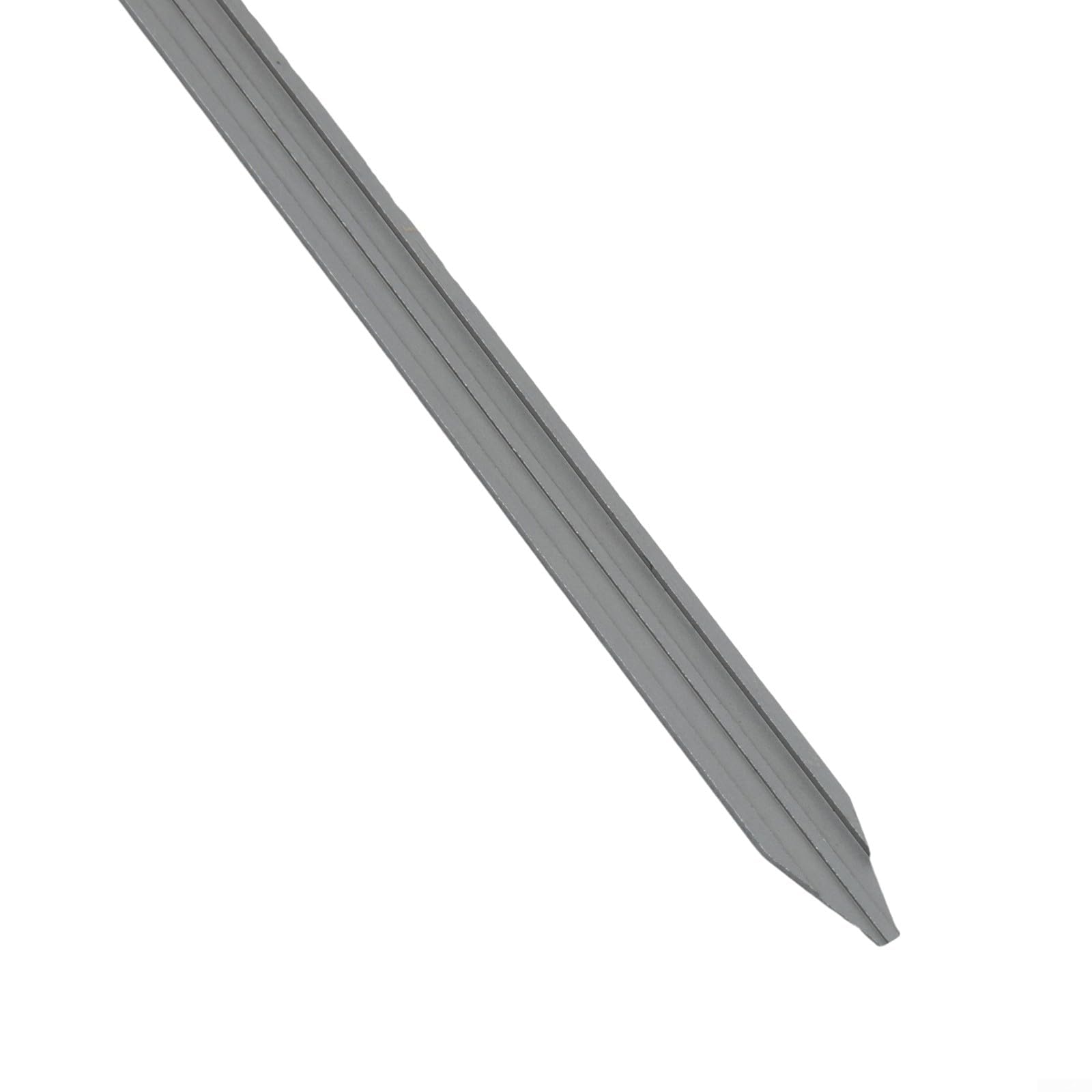 Pièce de rechange pour tournevis 345702-4 pour cloueuses XTP01 XTP02 BPT350 DPT351 PT354D DPT353 AT638A