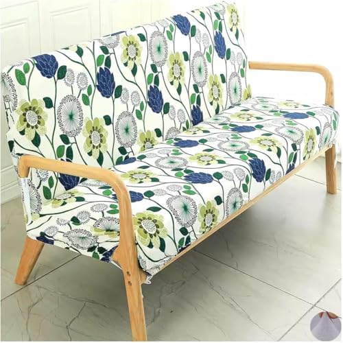 �~�b�h�Z���`�����[���_�� �L�k �`�F�A�J�o�[ �􂦂� ����~�� ��l�|�� �\�t�@ �A�[���`�F�A �J�o�[ ���r���O �x�b�h���[�� �z�e�� �p �k�� �f�U�C��(U,118-136CM/46-53IN)