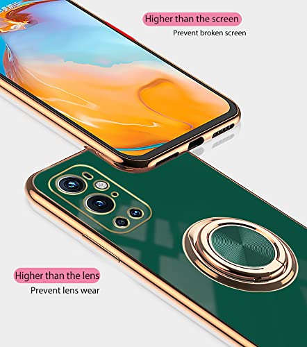 product-details
