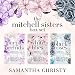 The Mitchell Sisters: A Complete Romance Series (3-Book Box Set)
