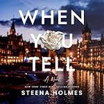 Cover of When You Tell