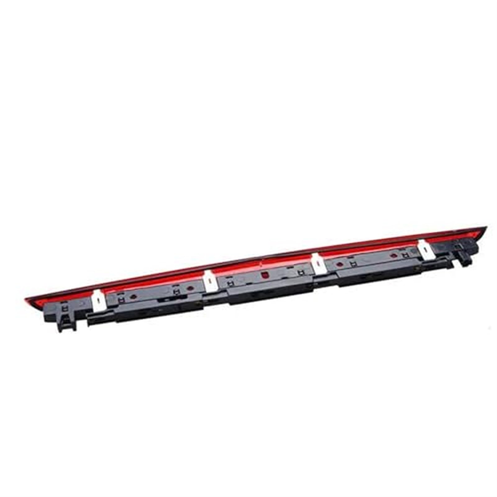 For, for A6, for AVANT S6 C6 2005-2011 Conjunto de luz de freno LED de tercera luz de freno 4F9945097 Tercera luz de freno