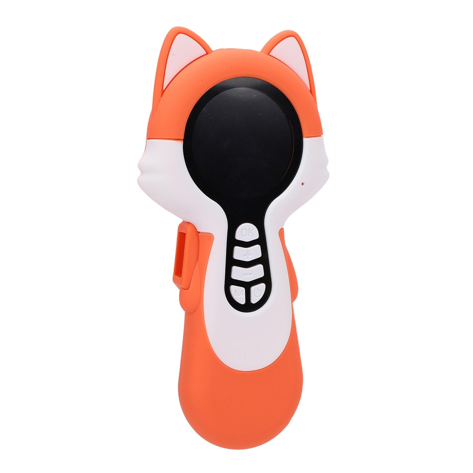Tbest Cámara Microscopio para Niños 200x Aumento