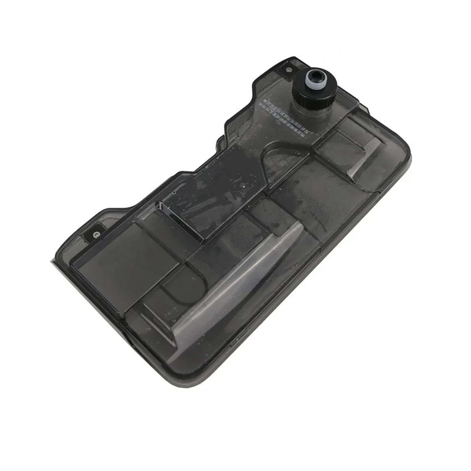 Zubehör For Frischwassertanks, Kompatibel Mit Dreame T40 H15 Pro | Nass-Trocken-Staubsaugertank Ersatzteile ersetzen