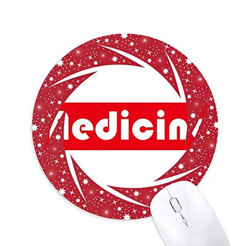 �R�[�X�Ǝ�v�Ȉ�w�E���b�h �~�`����S���̐Ԃ̃z�C�[���p�b�h