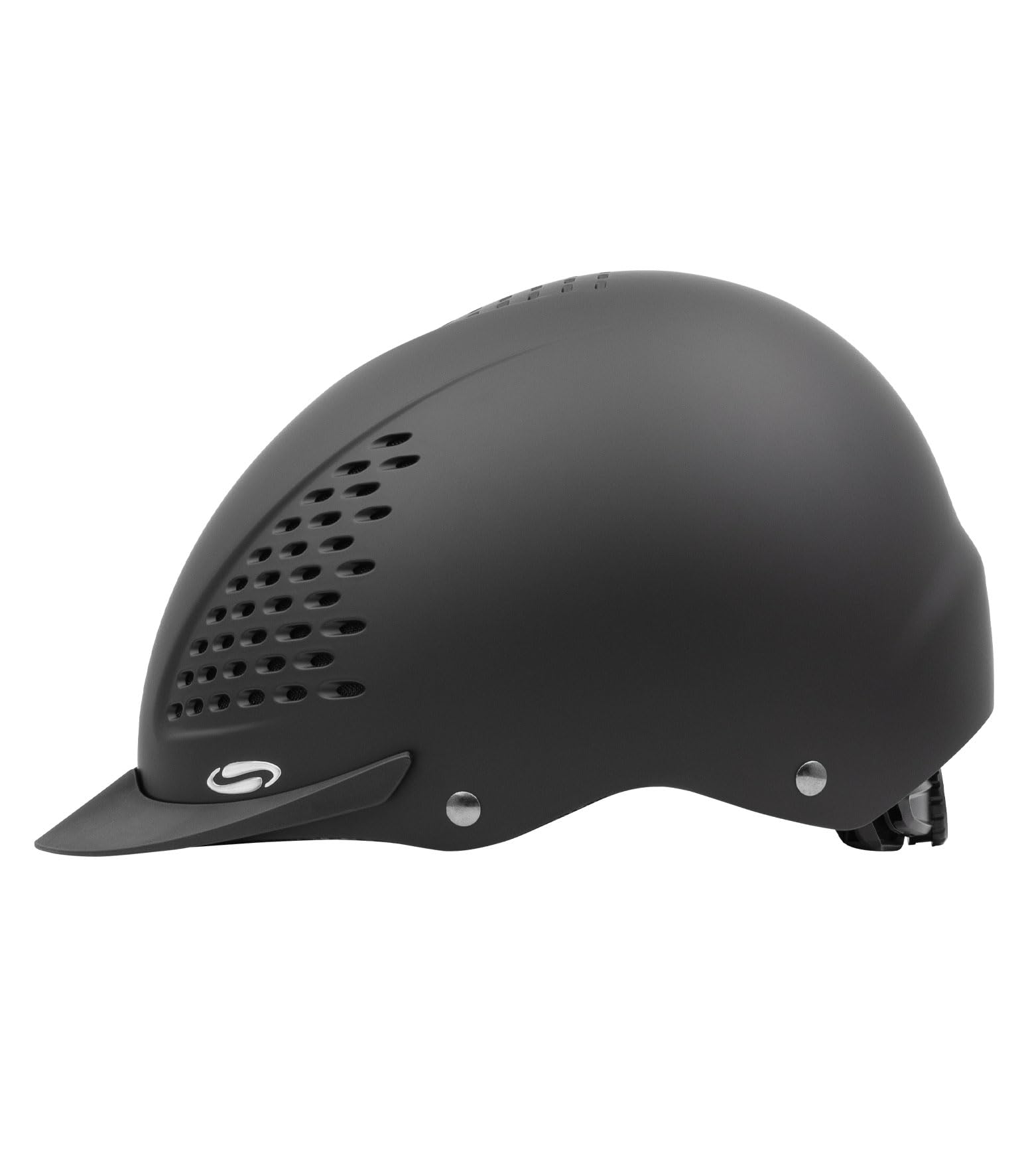 SWING H23 Reithelm Classic