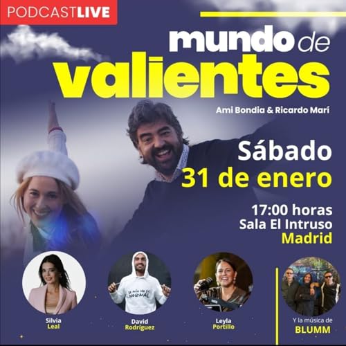 40. Especial So&ntilde;adores y Transformadores.