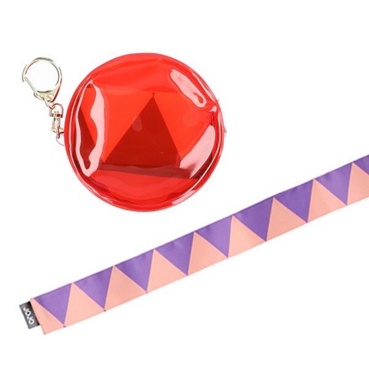 Amazon.co.jp: ジョジョ アニメ10周年記念展 シーザーのシャボン玉