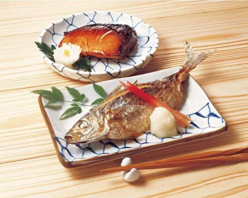 Amazon.co.jp: ドリマックス 電動コンパクトオロシ RX-2 (RX-2