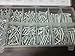 550pc G INDUSTRIAL TOOL SHEET METAL SCREW ASSORTMENT PHILLIPS ASSORTED SMS-550