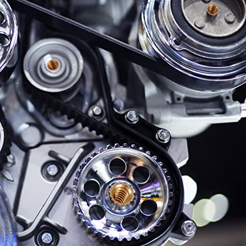 100Pcs Threaded Inserts 3D Printing Brass Nuts M3 Heat Set Inserts M3 Threaded Insert Knurled Nuts Heat Set Insert Thread Knurled Heat Brass Nut For 3D Printing Parts Laptop #TOP4