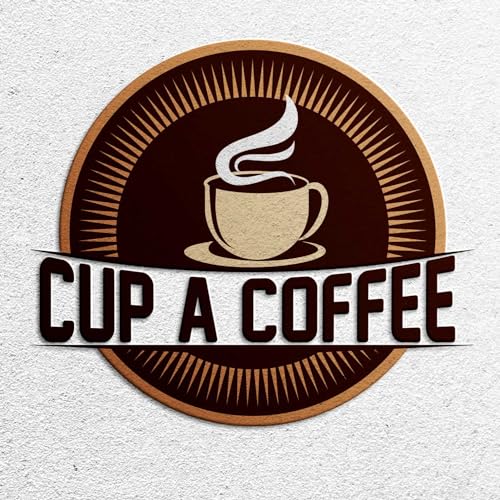 Spooky Season, Sports & Coffee