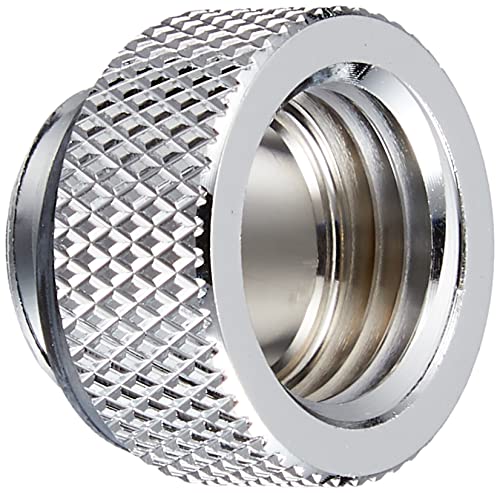Bitspower IG1/4C`Xbhp GNXe_[ VCjOVo[