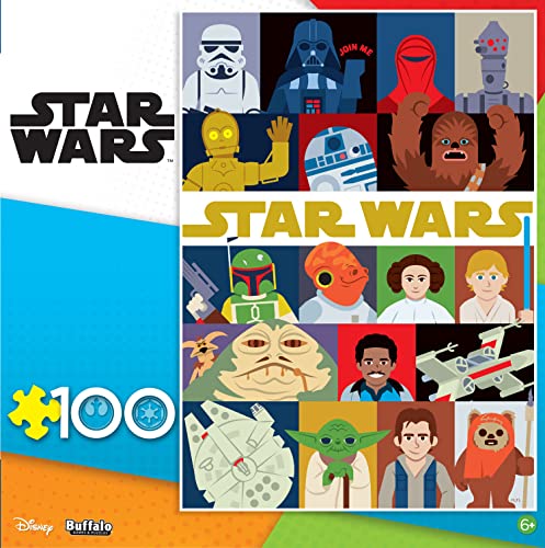 Juegos De Mesa, Toy Imagen adicional