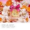 Juicy Couture Viva La Juicy Eau De Parfum, Women's Perfume with Notes of Mandarin, Gardenia & Caramel, Gift for Her, Floral & Sweet Perfume for Women, EDP Spray