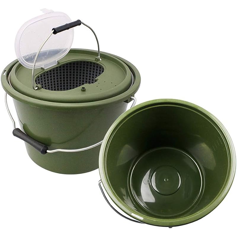 釣り ボタニカル ミディアムベール okesyo 釣り バケツ 活かし 蓋付き ふた付き 大容量 釣り用具 釣具 活かしバケツ 釣りバケツ ポータブルライブフィッシュバケットアウトドアキャンプカープフィッシングタックル収納ツール Zoxxkxaokr Www Boulevardrestaurants Com 釣り ボタニカル ミディアムベール okesyo 釣り バケツ 活かし 蓋付き ふた付き 大容量 釣り用具 釣具 活かしバケツ 釣りバケツ ポータブルライブフィッシュバケットアウトドアキャンプカープフィッシングタックル収納ツール Zoxxkxaokr Www Boulevardrestaurants Com
