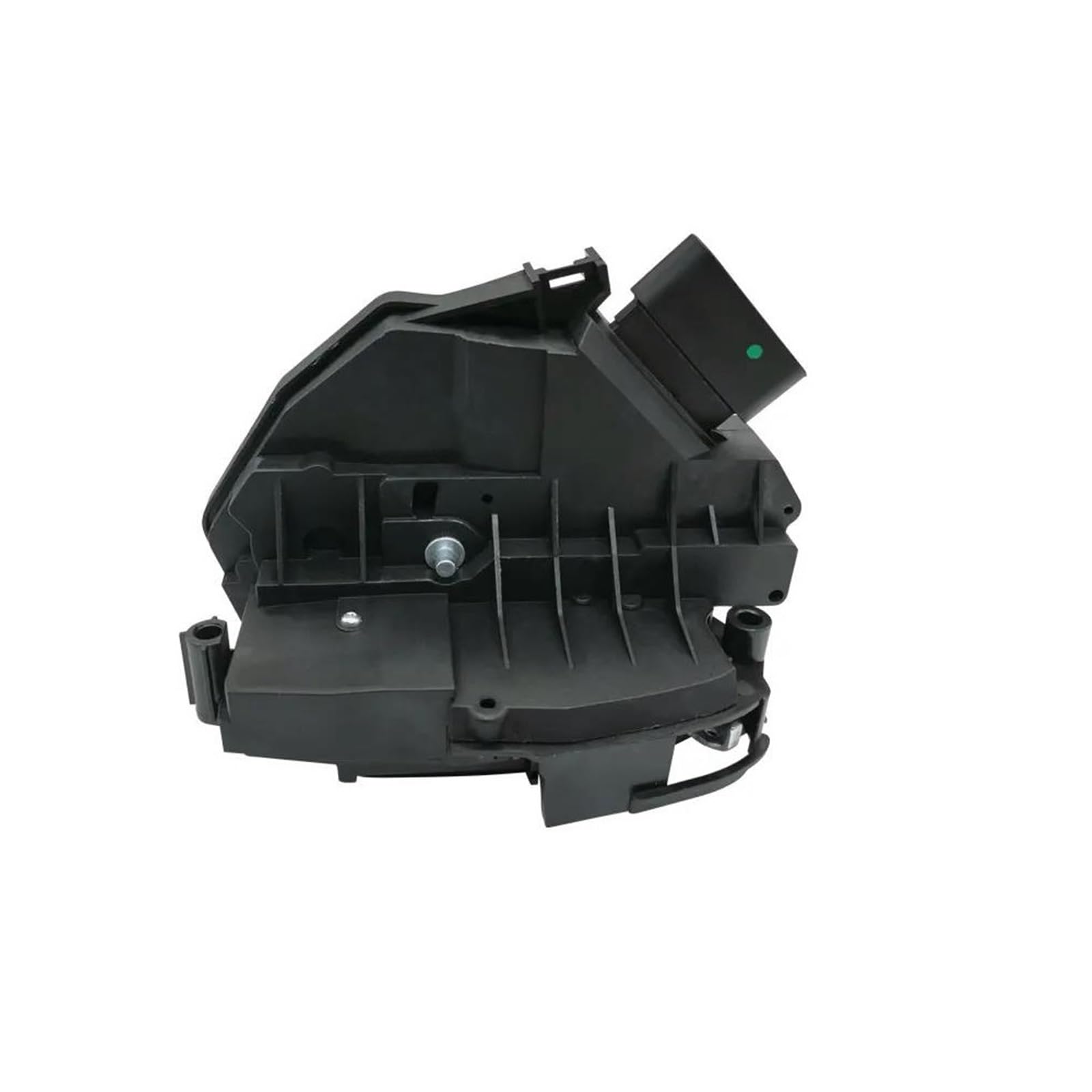 Car Door Lock Motor for Volvo S60 V60 XC60 S60L Door Lock Actuator 31349858 31349860 31349870 31349871(Front Right)