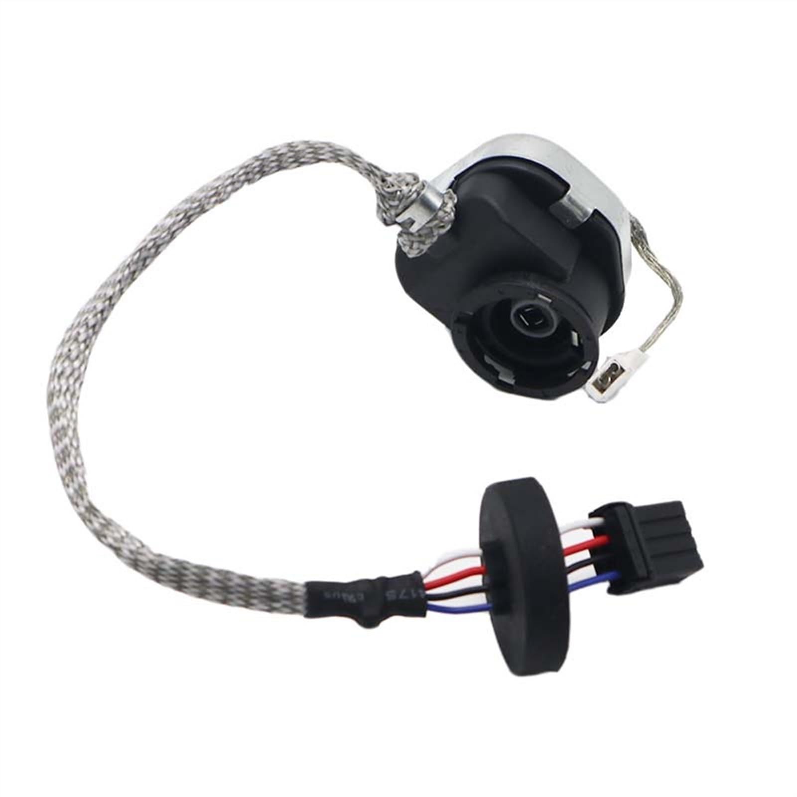 Amazon | バラスト制御ユニット Compatible With Accord For CR-Z For