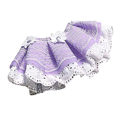 [XGbWԌruLRX`[q悾ꂩXJ[tlbJ`[tvZXX^C̃o_iybgL̎֔Lo_i