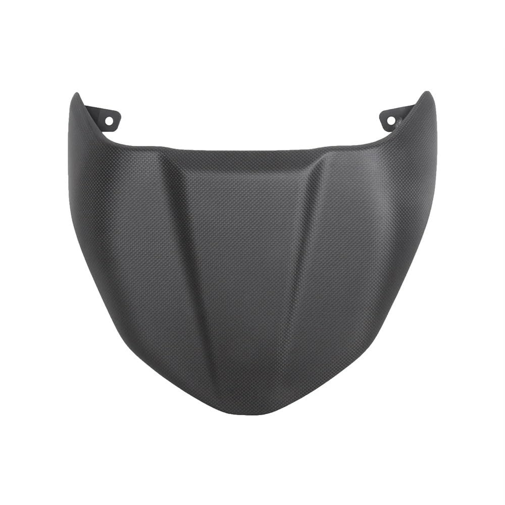 Capot carénage queue Diavel V4 2023 pour personnaliser l'arrière - 7