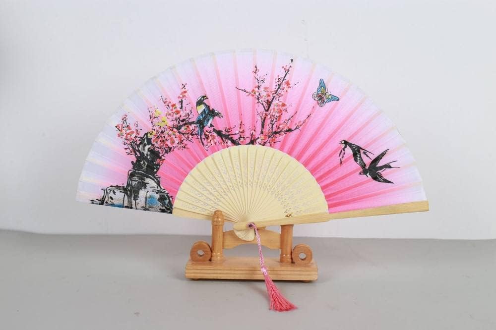 サンリオ❣️激レア キティ✖︎ダニエル 2002 祭り 夏 ぬいぐるみ サンリオ❣️激レア キティ✖︎ダニエル 2002 祭り 夏 ぬいぐるみ