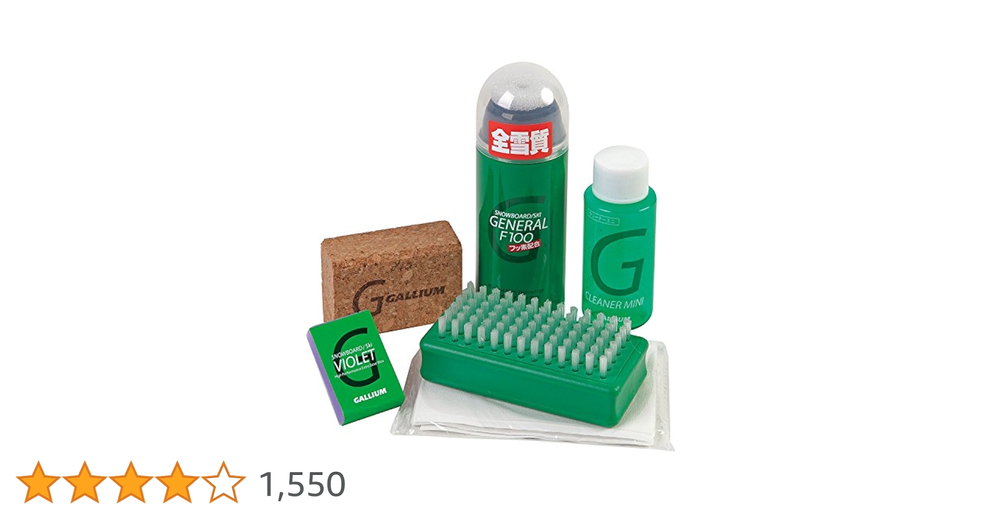 スキー GALLIUM MXFLUOR GIGA SPEED Maxfluor(30ml) | 株式会社ガリウム | GALLIUM CO