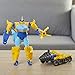 Tra Cyberverse Spark Armor Skybyte