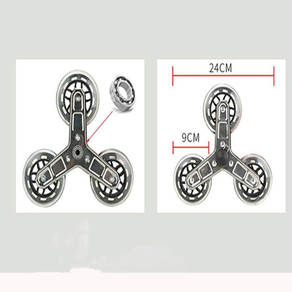 超レア】 エールフランス航空 最上級クラス アルティメット会員