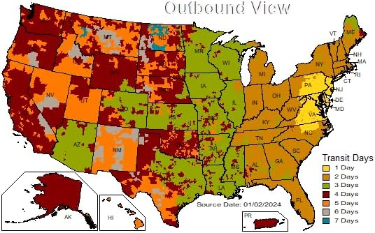 Miniatura 7 de Ejes CV traseros Monster para Can-Am Maverick Trail 705502541, izquierda y derecha, serie XP, acero cromado 4340, ángulo alto, hundimiento, mejora